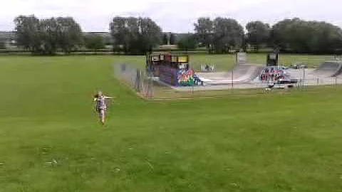 Lol fail