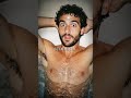 Archimedes Solved Physics While Taking a Bath