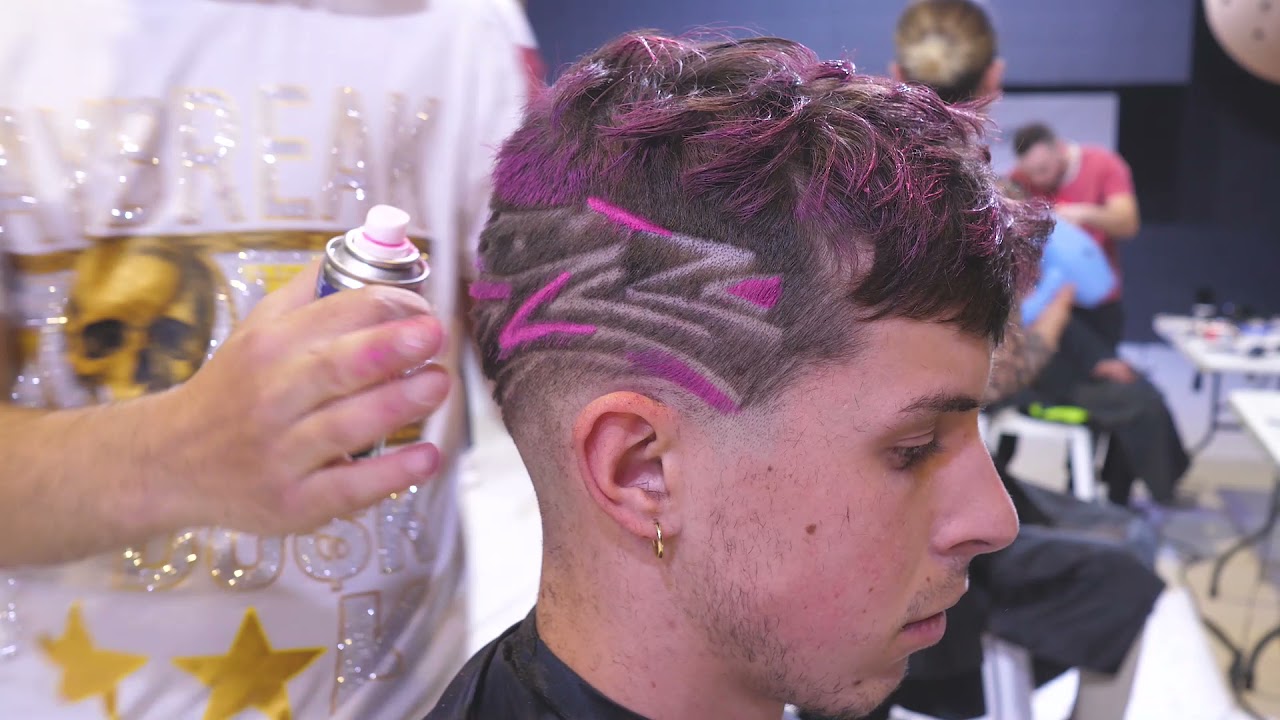 Resumen de la última edición de la Feria Andalucía Belleza y Moda