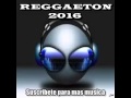 Farruko Back To The Future REGGAETON 2016 mp3