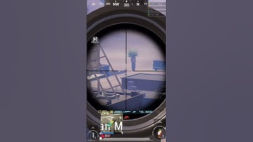 383m Mk14 x8
