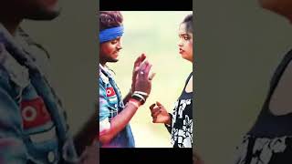 Chhamaki Chhamaki Chhori Ja Hi Ahir Toliya Ritish Deewana Ka Video Viral Song 2022