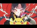 ボルテッカー - DECO*27 / covered by 七福あかね