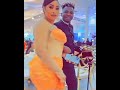 Balaa Diamond Atinga Kwa Hasira Kali Ona Alichofanya Balaa Diamond Atinga Kwa Hasira Kali Ona Alichofanya