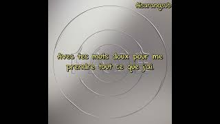 Jimin - Face-Off Vostfr