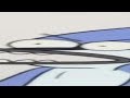 putthehurtonhim.mp4