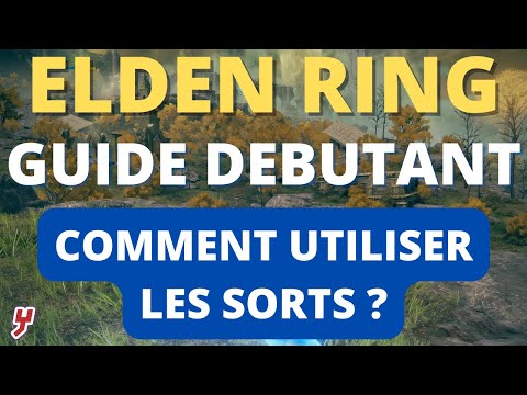 Vidéo: Les sorciers peuvent-ils changer de sort ?