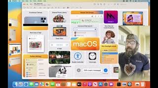 Download macOS 13 Ventura and Install on Second Partition by Apple Ninja 4,308 views 1 year ago 4 minutes, 56 seconds