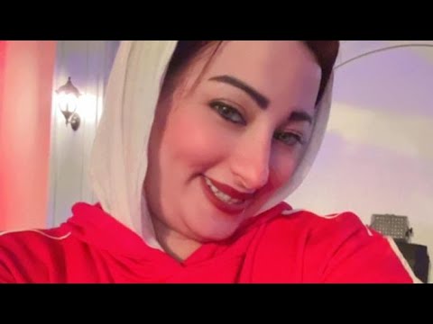 مستمرين في الخير