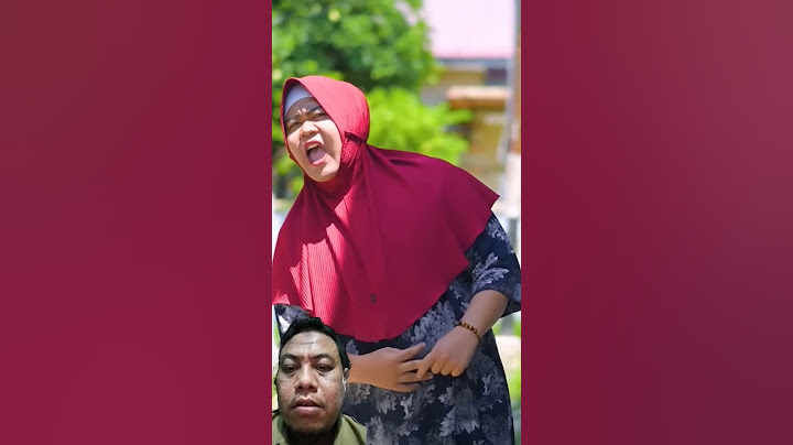 MASAKAN TARI | KONTRAKAN REMPONG EPISODE 842 #lucu #komedi #ngakak #warintilofficial #medanviral