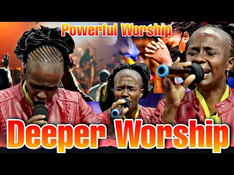 𝗣𝗼𝘄𝗲𝗿𝗳𝘂𝗹 𝗪𝗼𝗿𝘀𝗵𝗶𝗽 𝗡𝗶𝗴𝘂𝘀𝗲 𝗨𝗸𝗶𝗻𝗶𝗴𝘂𝘇𝗮 𝗺𝗶𝗺𝗶 𝗻𝗶𝘁𝗮𝗸𝘂𝘄𝗮 𝘀𝗮𝗹𝗮𝗺𝗮