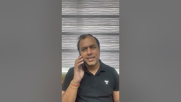 When EE Students Ask For Digital Board !!! 😂😂😂 #shorts #ankitese #ankitgoyal