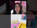 Nadia meme #shorts #memes Mp3 Song