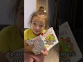 Коли дитина просить допомоги з домашнім завданням😅😂 #viralvideo #ржакадосліз #життя #школа