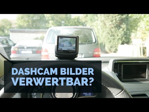 Video: Was bedeutet Verwertbarkeit?