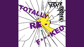 Catch It! (Jitset Remix) Profile