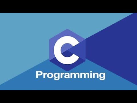 1. Write a Program to Print Hello World in C Language with Source Code| #coding #programming  #study