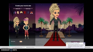 MSP STARCOIN HACK STILL WORKS 2016 (UK MSP ONLY)