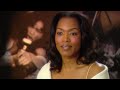 Angela Bassett on Portraying Tina Turner