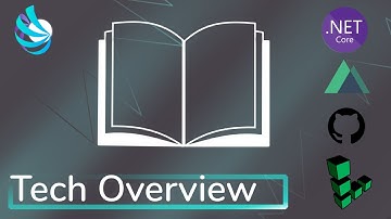 Tricking Library - Tech Overview