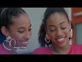 MISS MARTINIQUE ACADEMY 2024 - ÉPISODE 02