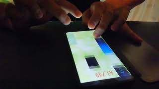 Tunespiano - Pcxp-Running From Evil - 139,968 High Score Legendary Records Reached 139K