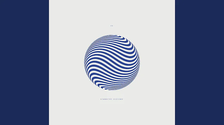 Symmetry Systems (Emerald)