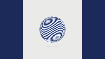 Symmetry Systems (Emerald)