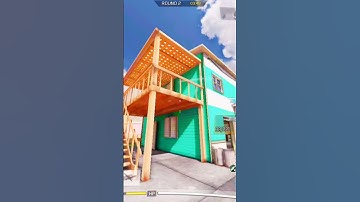 Wait for end in codm #shorts #codmshorts #callofdutymobileshorts