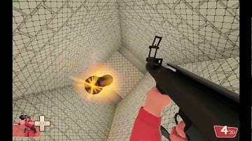 TF2 | jump_sketchy2_rc1Soldier [TAS]