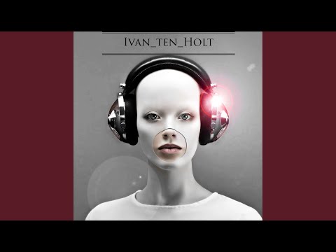 Ivan_ten_holt - Modern Soul zdarma vyzvánění ke stažení