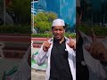 #eid #jaipur #festival #celebration #videos #action #entertainment.