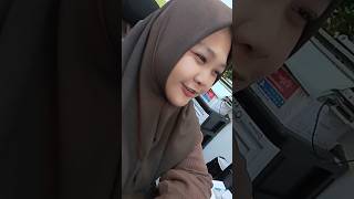 Download Lagu ASAL DENGAN MU MP3 Download Lagu ASAL DENGAN MU MP3
