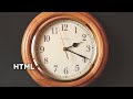 Introduction to html