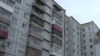 Проблемы в ЖКХ(, 2014-06-09T09:10:06.000Z)