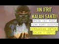 KISAH NABI SULAIMAN AS, IFRIT, HUD-HUD, DAN RATU BALQIS