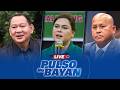 LIVE: Pulso ng Bayan sa SMNI | May 18, 2026