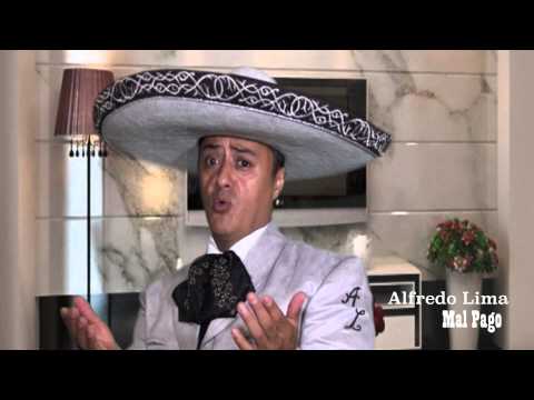 Mariachis Queens Ny En East Elmhurst Ny 917 648 5843 Mariachis Queens Ny En East Elmhurst Ny 917 648 5843