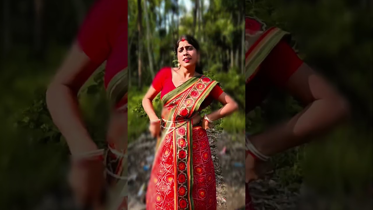 machar dani😘😘😘