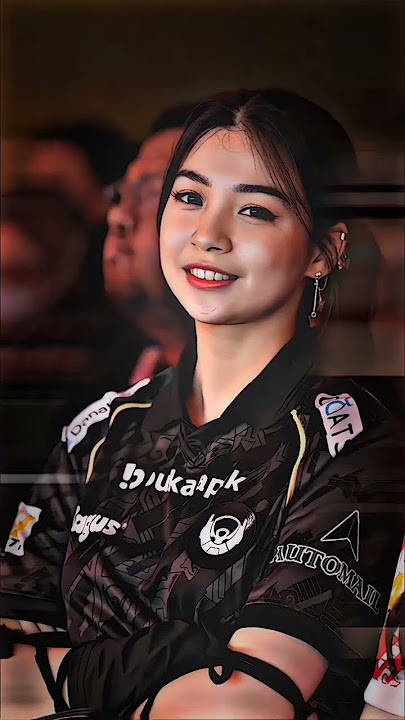 JEDAG JEDUG Valezka ||  DJ KUTIMANG ADIKKU SAYANG || Terbaru Keren