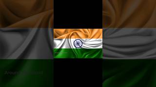 معلومات عن الهند ? - Info about India ? - معلومات الهند حول_العالم - shorts info india indian
