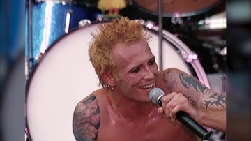 LONG WAY HOME (LATROBE 2001 ROLLING ROCK 2.0) STONE TEMPLE PILOTS BEST HITS