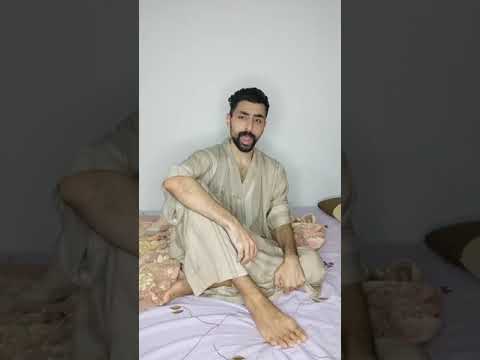 هتلي الأوسكار هنا يبني فديو