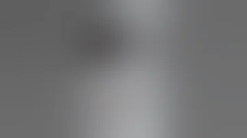 النوم في حضن من تحب متعه لا يعرفها إلا من عاشها 