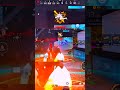 BR RANKED 18 kills Only Headshots #gameplay like Raistar #trendingshorts #totalgaming #freefire