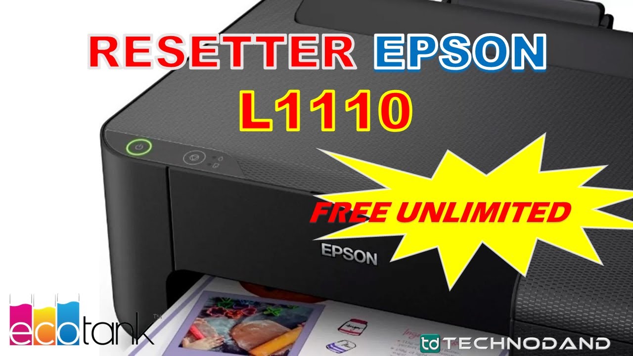 epson l120 printer resetter crack