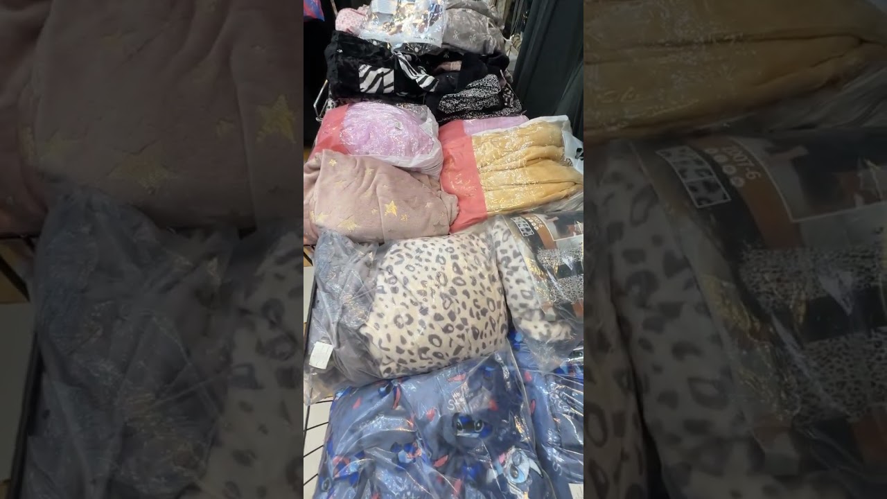 محل لالة العروس الوئام سيدي الجيلالي بلعباس سلعة الشتاء بقوة 