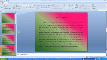 IEEE 2014 JAVA  PSR A LIGHTWEIGHT PROACTIVE  SOURCE ROUTING PROTOCOL FOR MOBILE AD HOC  NETWORKS