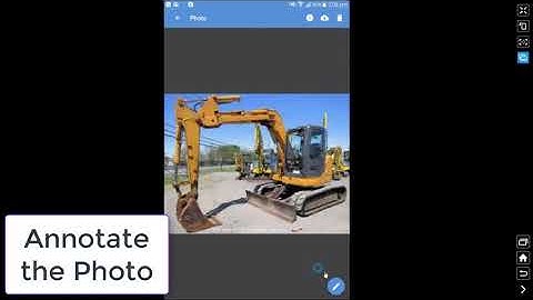 Plant Pre Start Checklist Kontrol4® Upvise® Asset Management App Australia