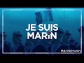 #Recrutement - Je suis marin : Métiers